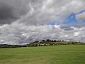 2014-0820-1315_Old_Sarum_18C (3)